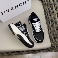 Givenchy Shoes